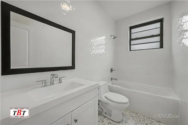 $2,100,000 | 1602 Avenue R | Homecrest