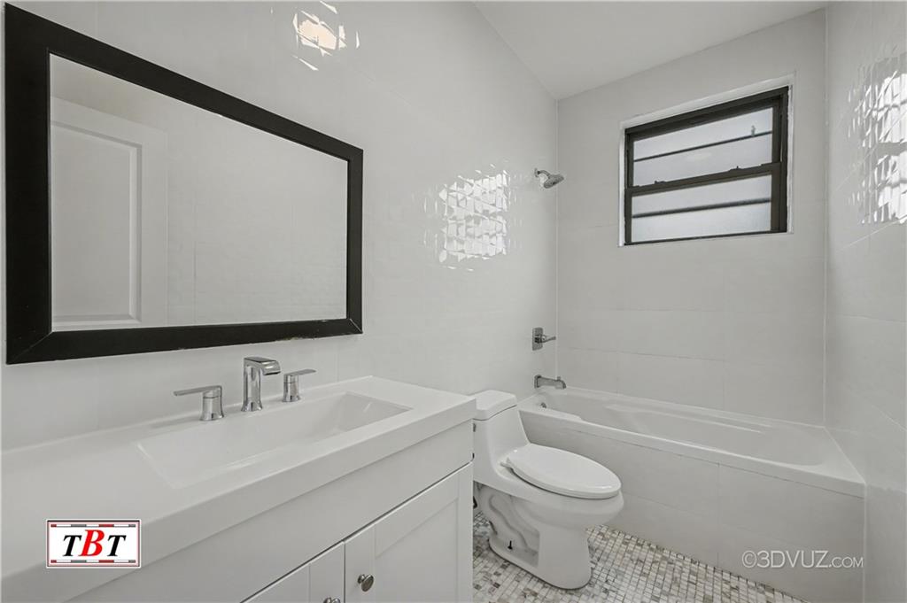 1602 Avenue R Brooklyn, NY 11229 - Photo 23 of 36