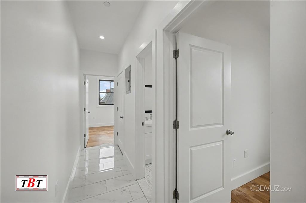 1602 Avenue R Brooklyn, NY 11229 - Photo 25 of 36