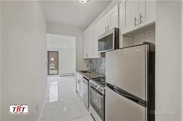 $2,100,000 | 1602 Avenue R | Homecrest