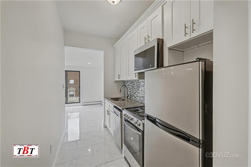 1602 Avenue R Brooklyn, NY 11229 - Photo 26 of 36