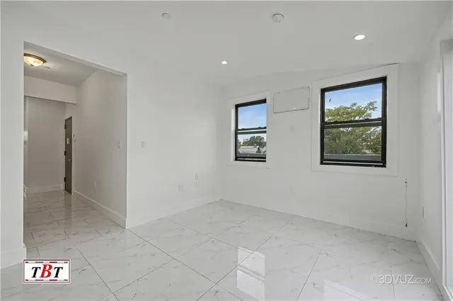 $2,100,000 | 1602 Avenue R | Homecrest