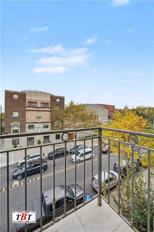 1602 Avenue R Brooklyn, NY 11229 - Photo 30 of 36