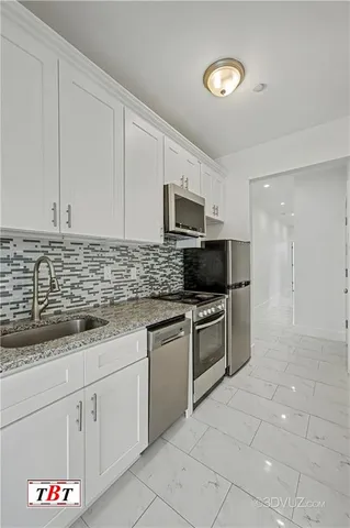 $2,100,000 | 1602 Avenue R | Homecrest