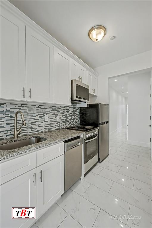 1602 Avenue R Brooklyn, NY 11229 - Photo 31 of 36