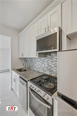 $2,100,000 | 1602 Avenue R | Homecrest