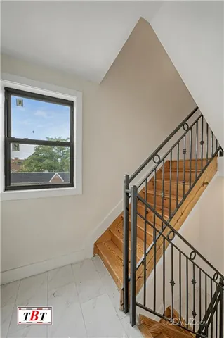 $2,100,000 | 1602 Avenue R | Homecrest