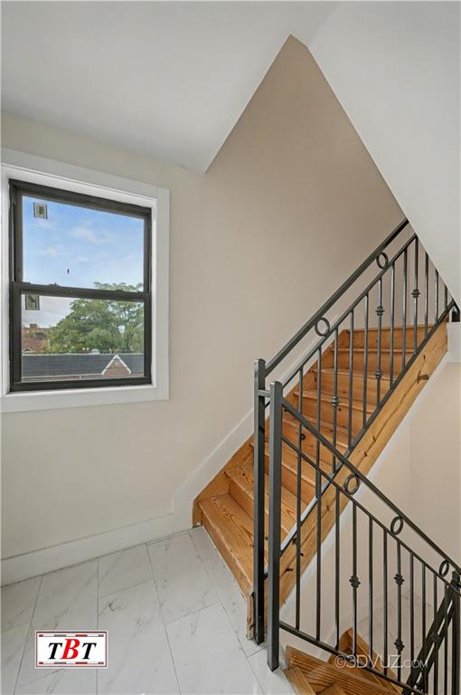 1602 Avenue R Brooklyn, NY 11229 - Photo 33 of 36