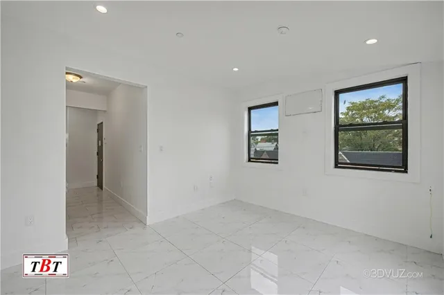 $2,100,000 | 1602 Avenue R | Homecrest