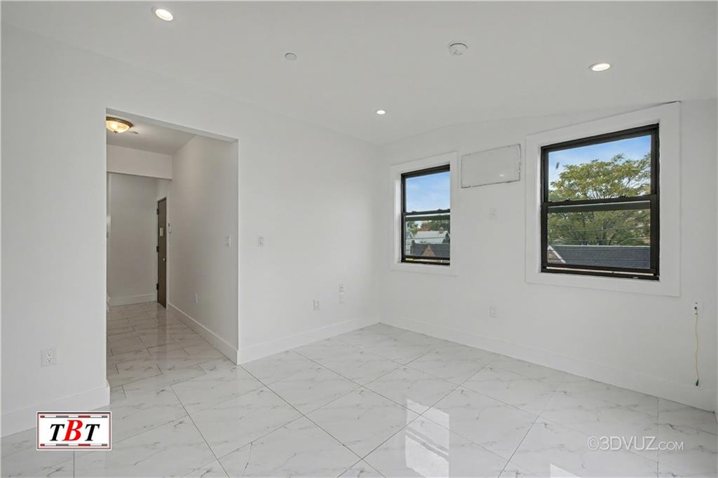 1602 Avenue R Brooklyn, NY 11229 - Photo 34 of 36