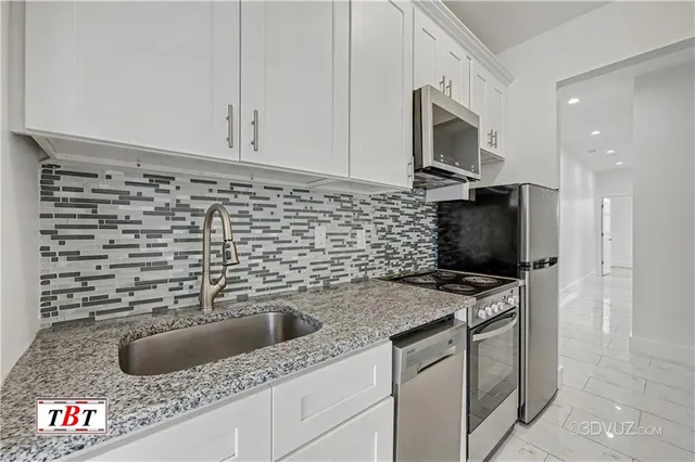 $2,100,000 | 1602 Avenue R | Homecrest