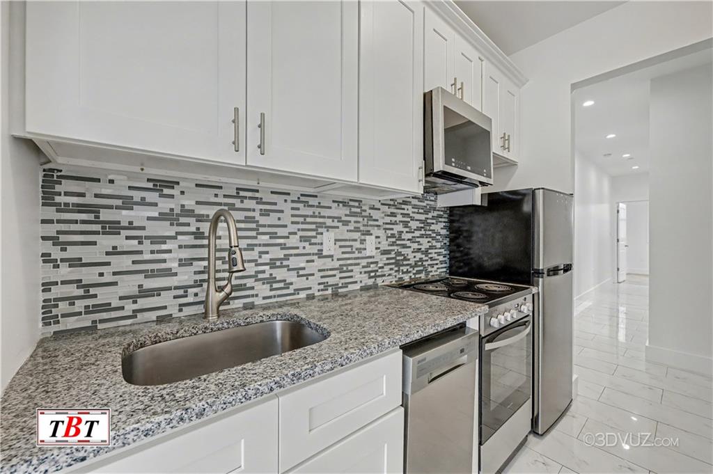 1602 Avenue R Brooklyn, NY 11229 - Photo 35 of 36