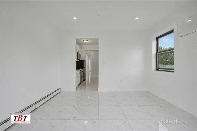 $2,100,000 | 1602 Avenue R | Homecrest