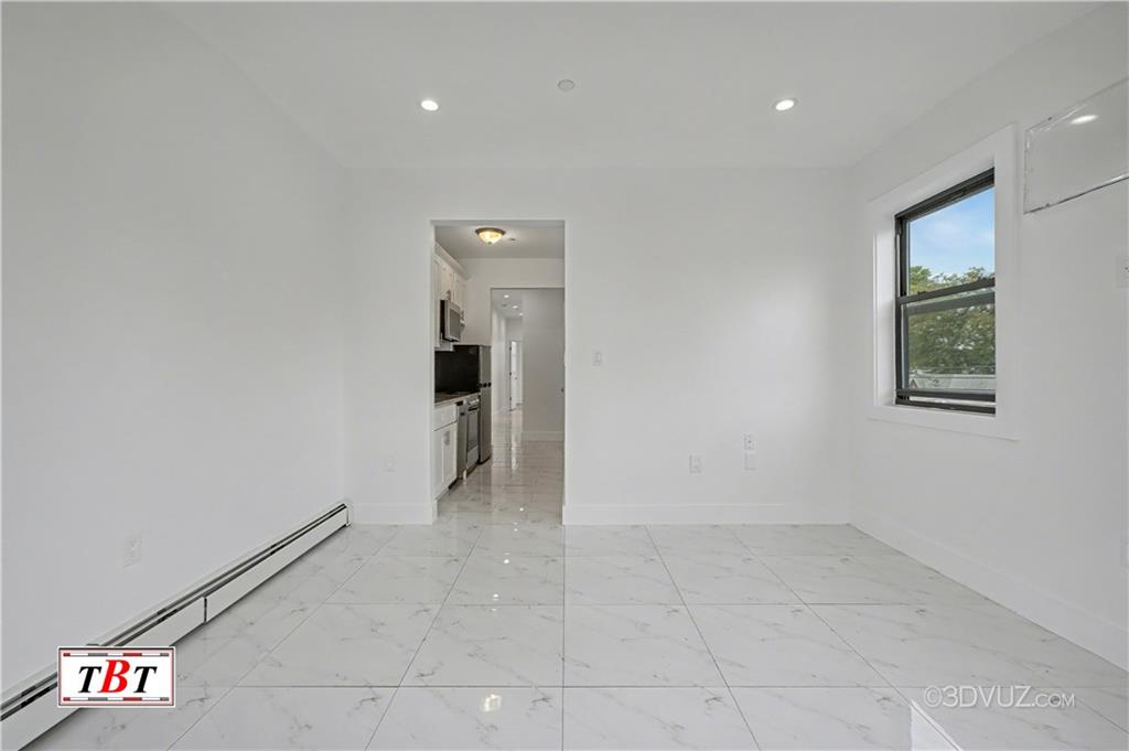 1602 Avenue R Brooklyn, NY 11229 - Photo 36 of 36