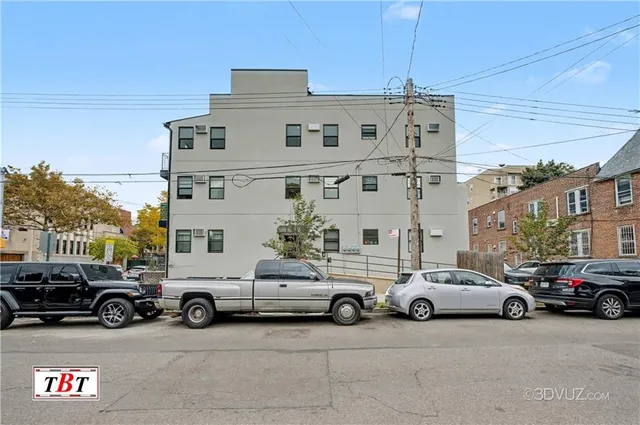 $2,100,000 | 1602 Avenue R | Homecrest