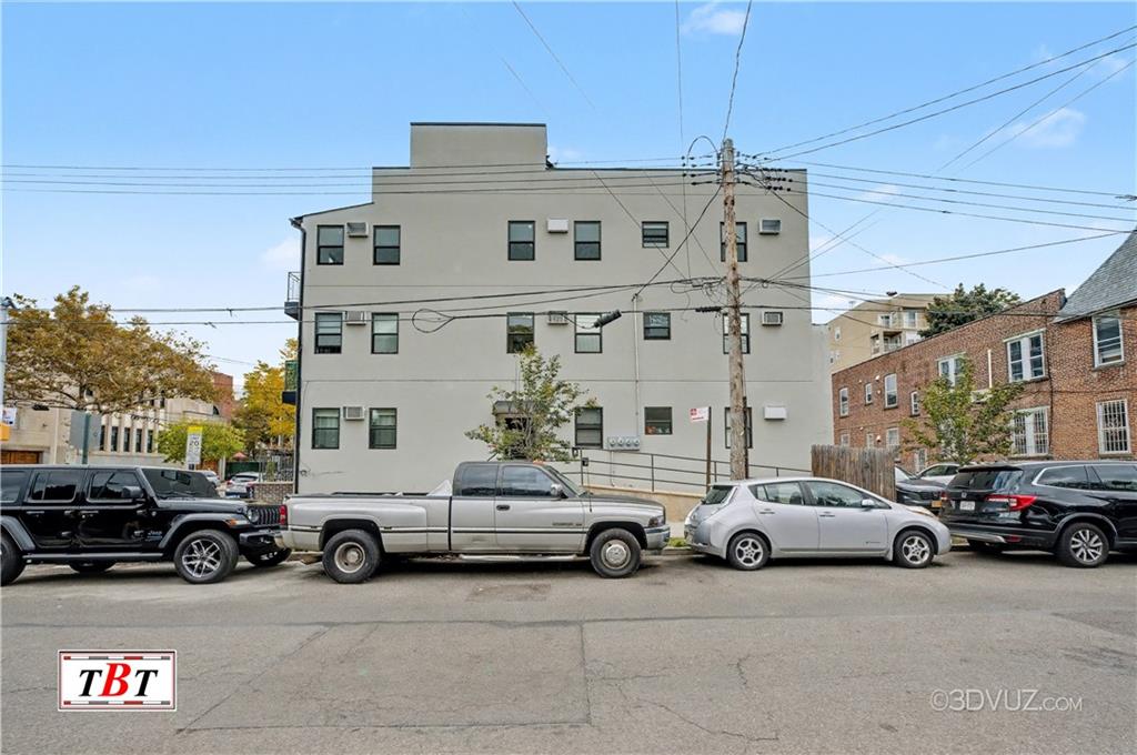 1602 Avenue R Brooklyn, NY 11229 - Photo 4 of 36