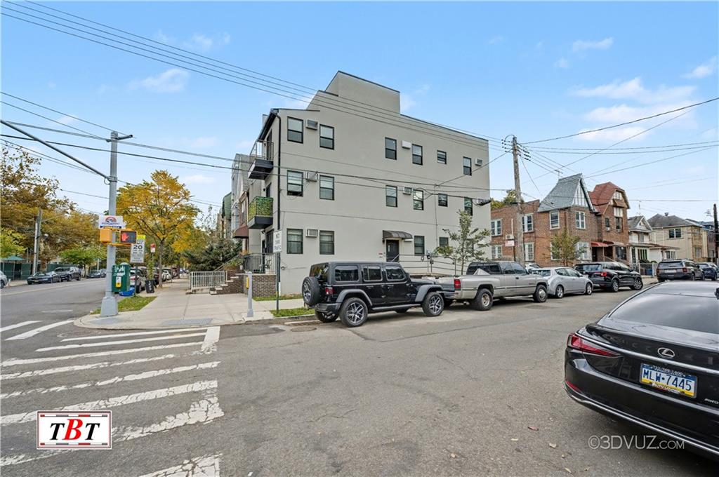 1602 Avenue R Brooklyn, NY 11229 - Photo 5 of 36