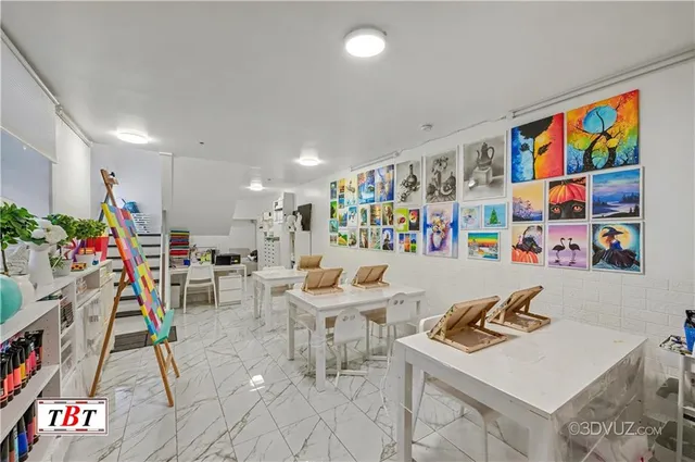 $2,100,000 | 1602 Avenue R | Homecrest