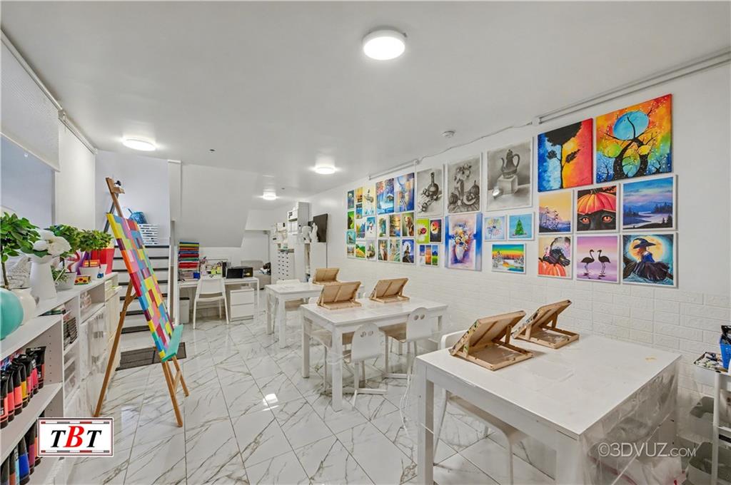 1602 Avenue R Brooklyn, NY 11229 - Photo 6 of 36