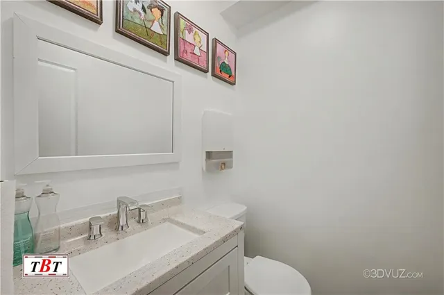 $2,100,000 | 1602 Avenue R | Homecrest