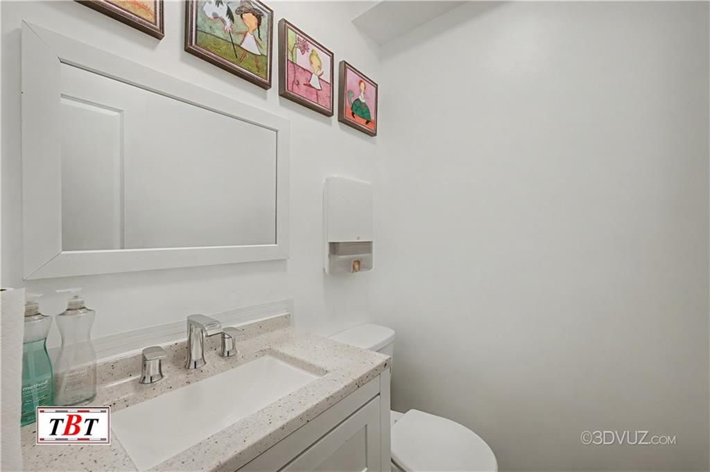 1602 Avenue R Brooklyn, NY 11229 - Photo 7 of 36