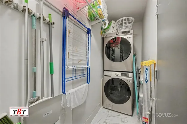 $2,100,000 | 1602 Avenue R | Homecrest