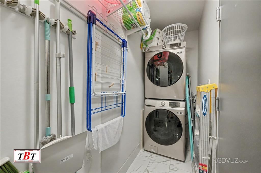 1602 Avenue R Brooklyn, NY 11229 - Photo 8 of 36