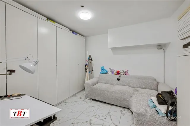 $2,100,000 | 1602 Avenue R | Homecrest