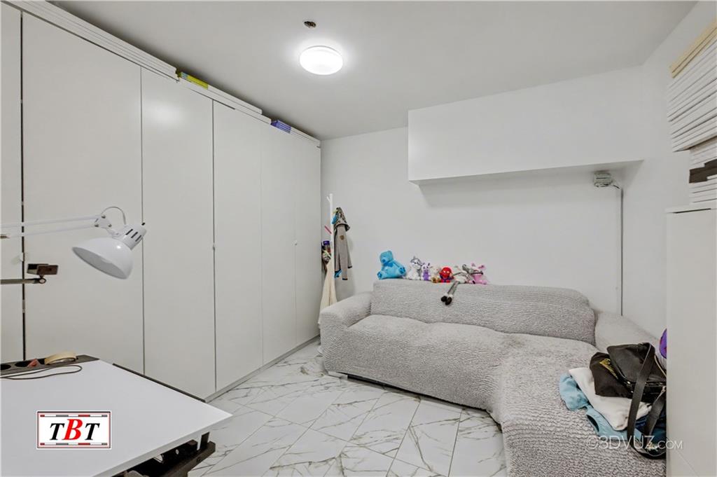 1602 Avenue R Brooklyn, NY 11229 - Photo 9 of 36