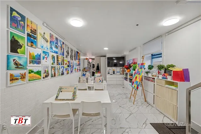 $2,100,000 | 1602 Avenue R | Homecrest