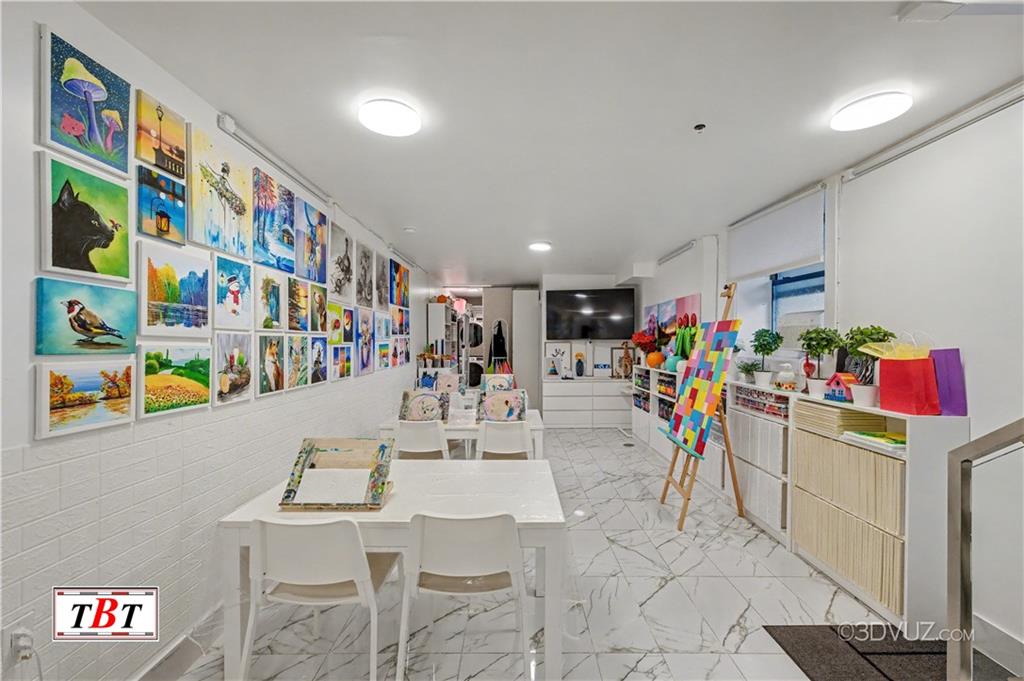 1602 Avenue R Brooklyn, NY 11229 - Photo 10 of 36