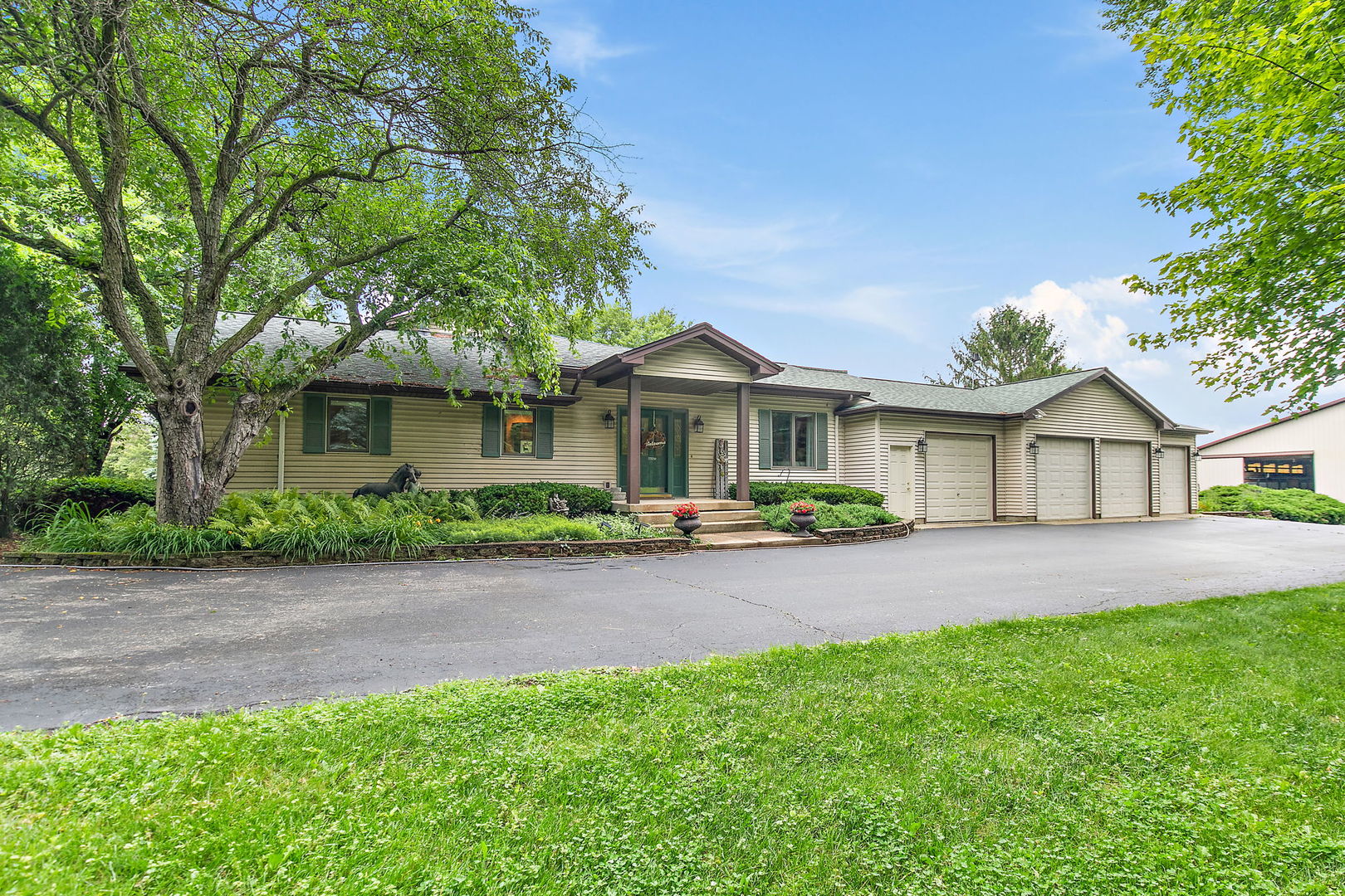 12-n185 Muirhead Road Elgin, IL 60124 - Photo 22 of 52