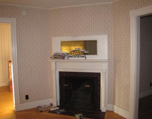 86 Stone Street Augusta, ME 04330 - Photo 4 of 14 Other.