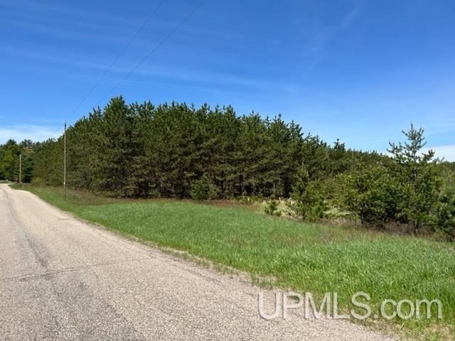 W10054 Barnes Lake Road Dunbar, WI 54119 - Photo 19 of 19 Gallery Image 19