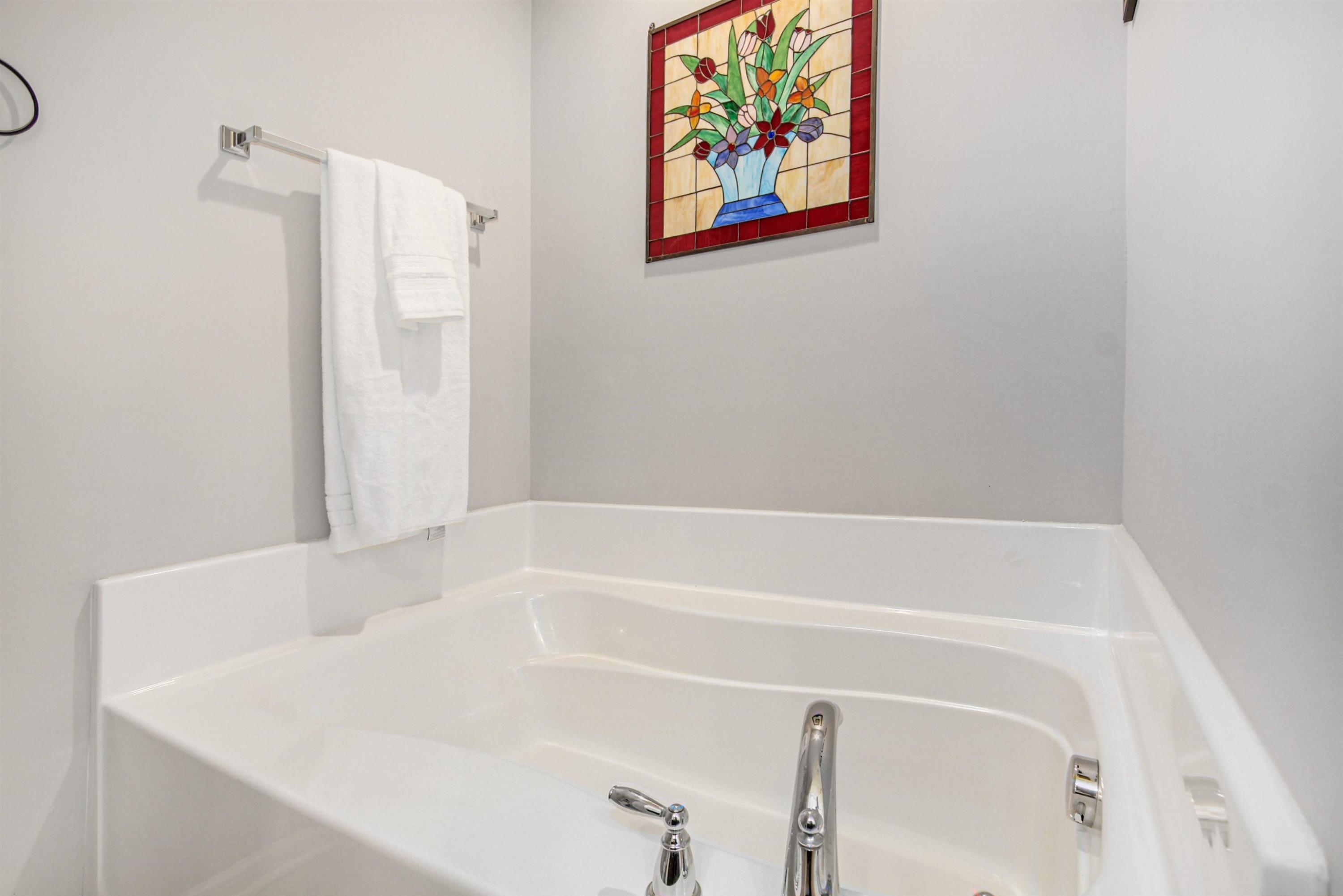 407 Starkey Street Raleigh, NC 27603 - Photo 18 of 30 Photo 18