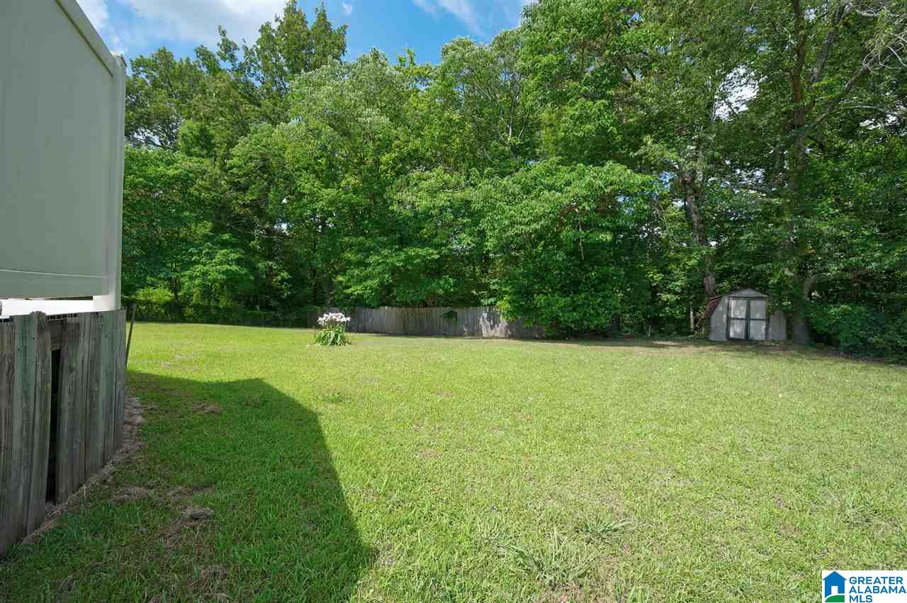 906 Absher Street Gardendale, AL 35071 - Photo 18 of 31