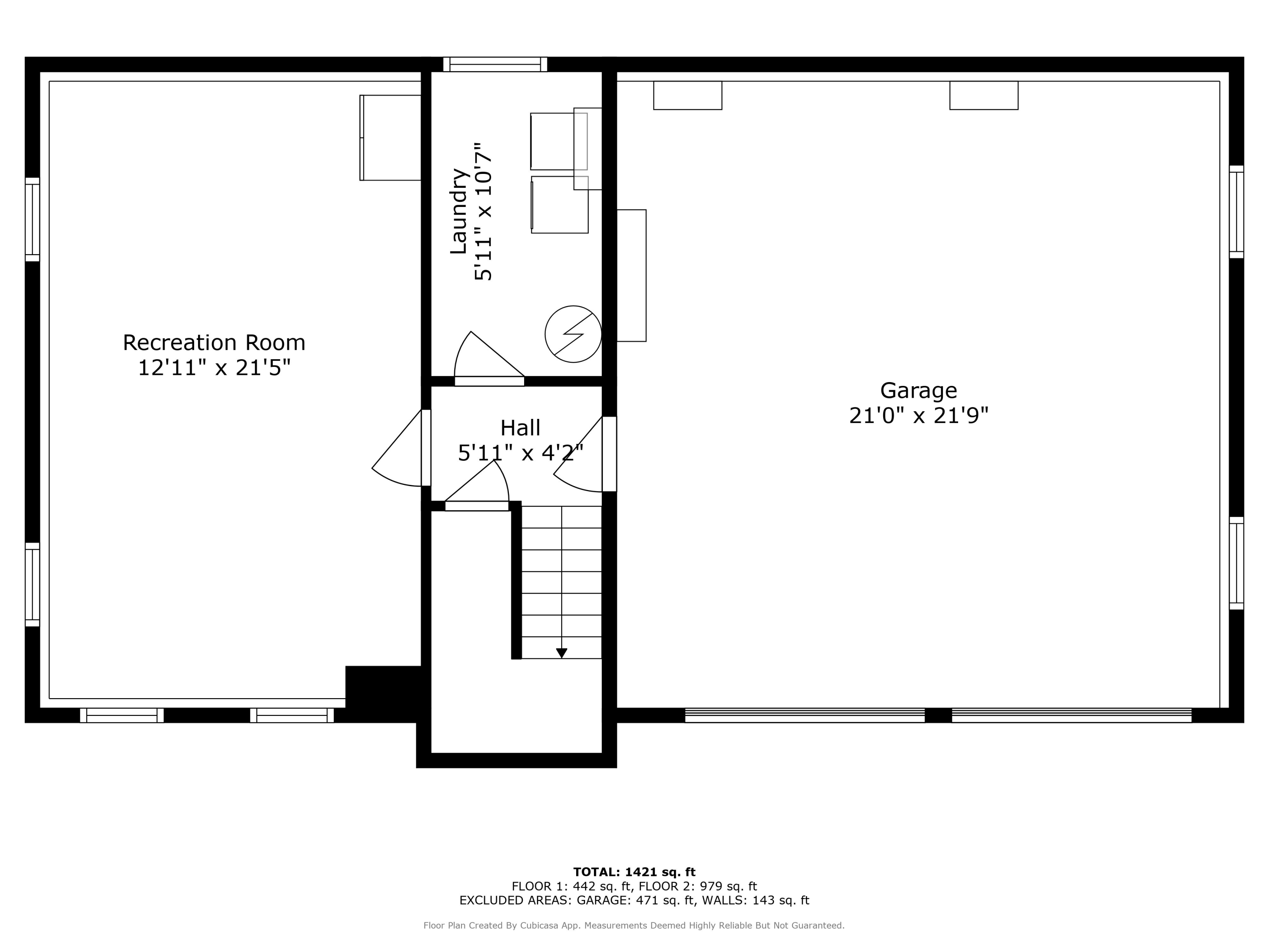 153 Guinea Road Biddeford, ME 04005 - Photo 46 of 47