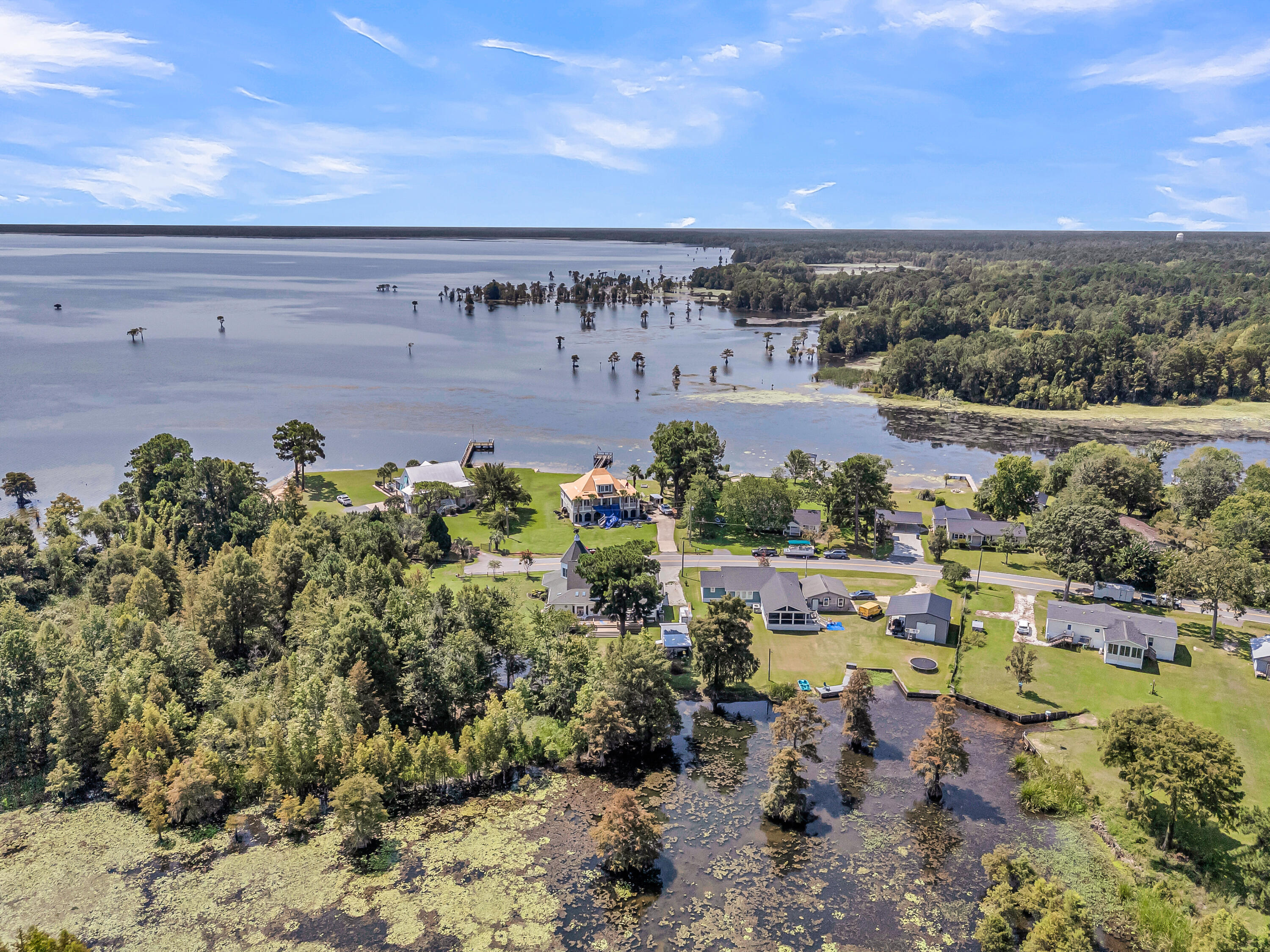 1232 Longpoint Road Cross, SC 29436 - Photo 34 of 55 CREM - 1232 Longpoint Rd-11 (2)