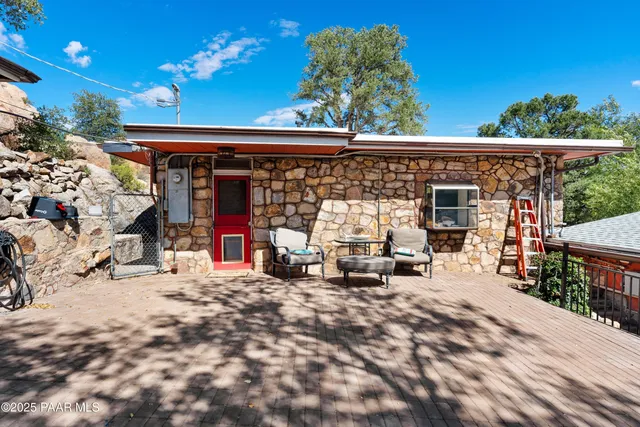 $500,000 | 3250 State Highway 89, Prescott, AZ 86301