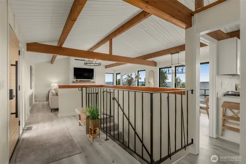 $1,750,000 | 2606 Northwest 201st Street, Shoreline, WA 98177