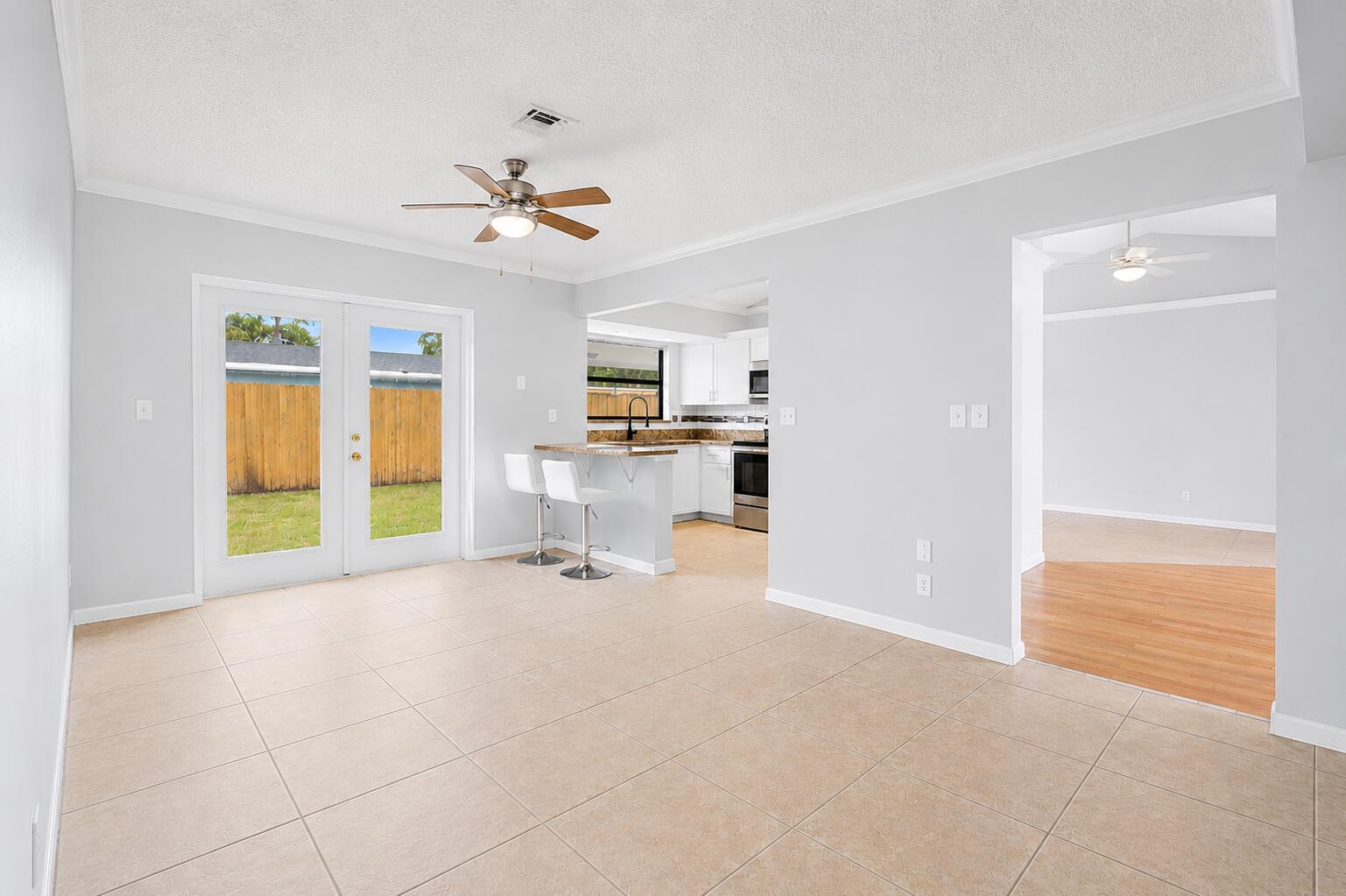 3962 Winfield Road Boynton Beach, FL 33436 - Photo 10 of 22 Family Room