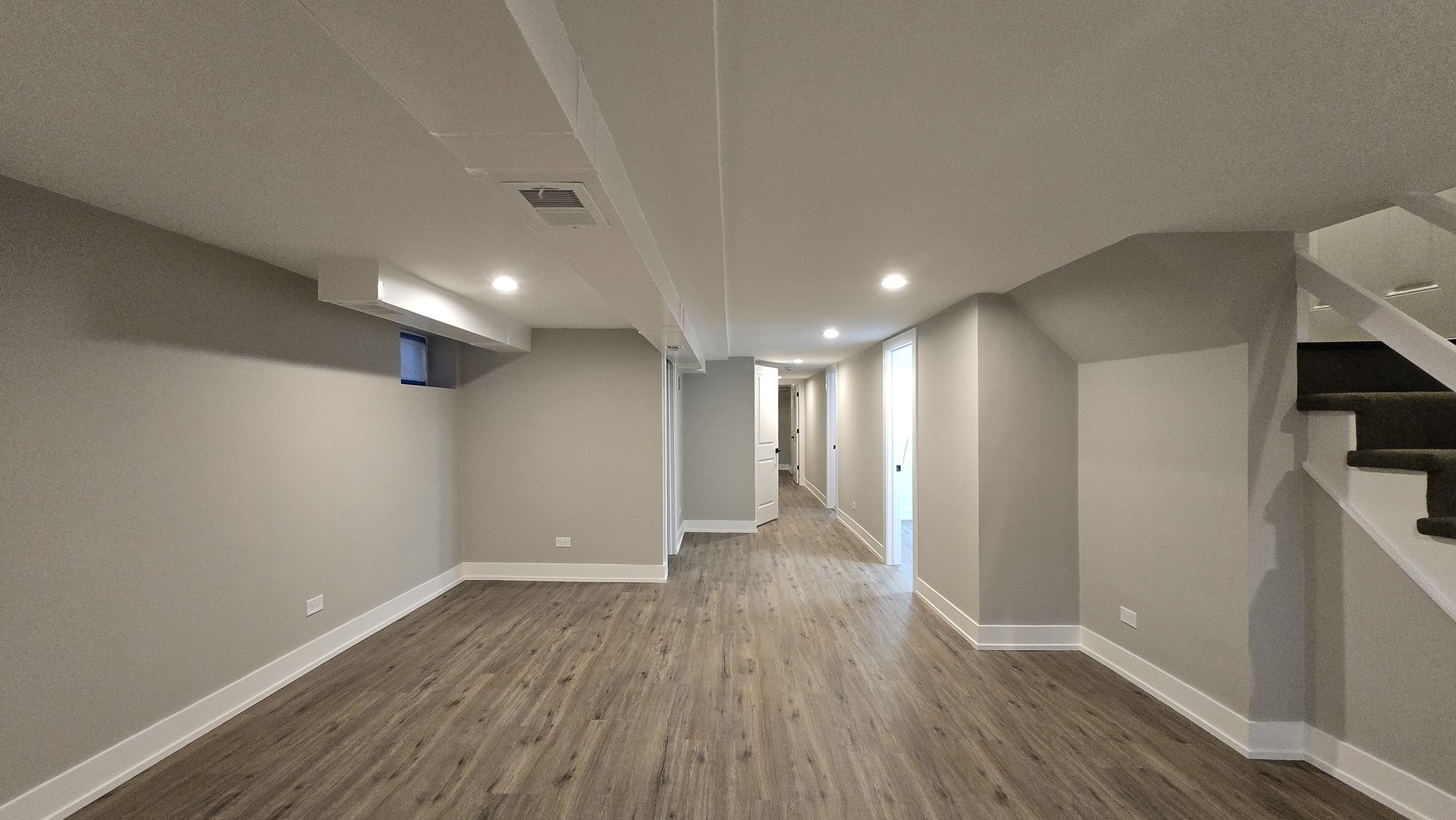 237 West 117th Street Chicago, IL 60628 - Photo 19 of 29