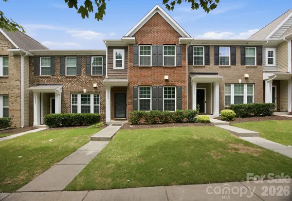 $415,000 | 18431 The Commons Boulevard, Cornelius, NC 28031