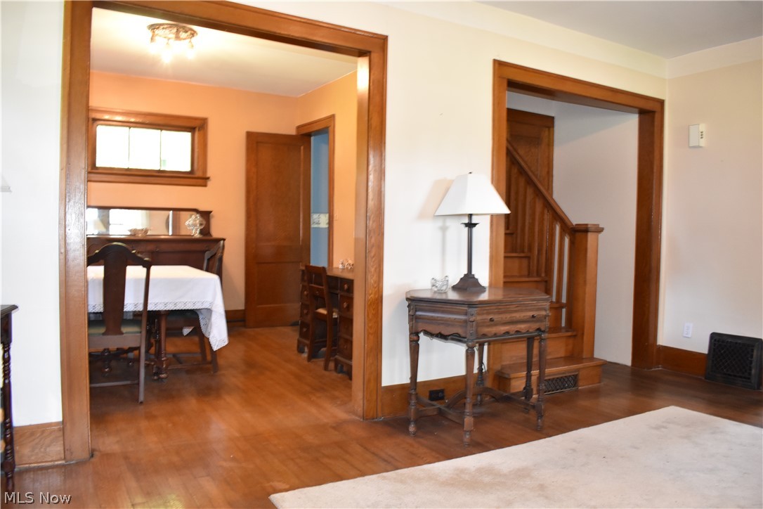 340 West Main Road Conneaut, OH 44030 - Photo 13 of 35 Gallery Image 13