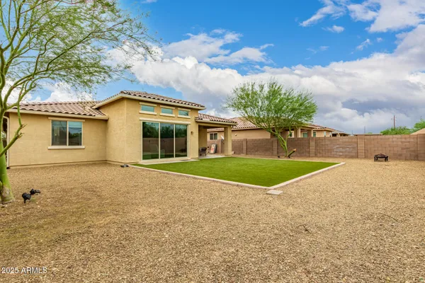 a view of house with outdoor space and street view