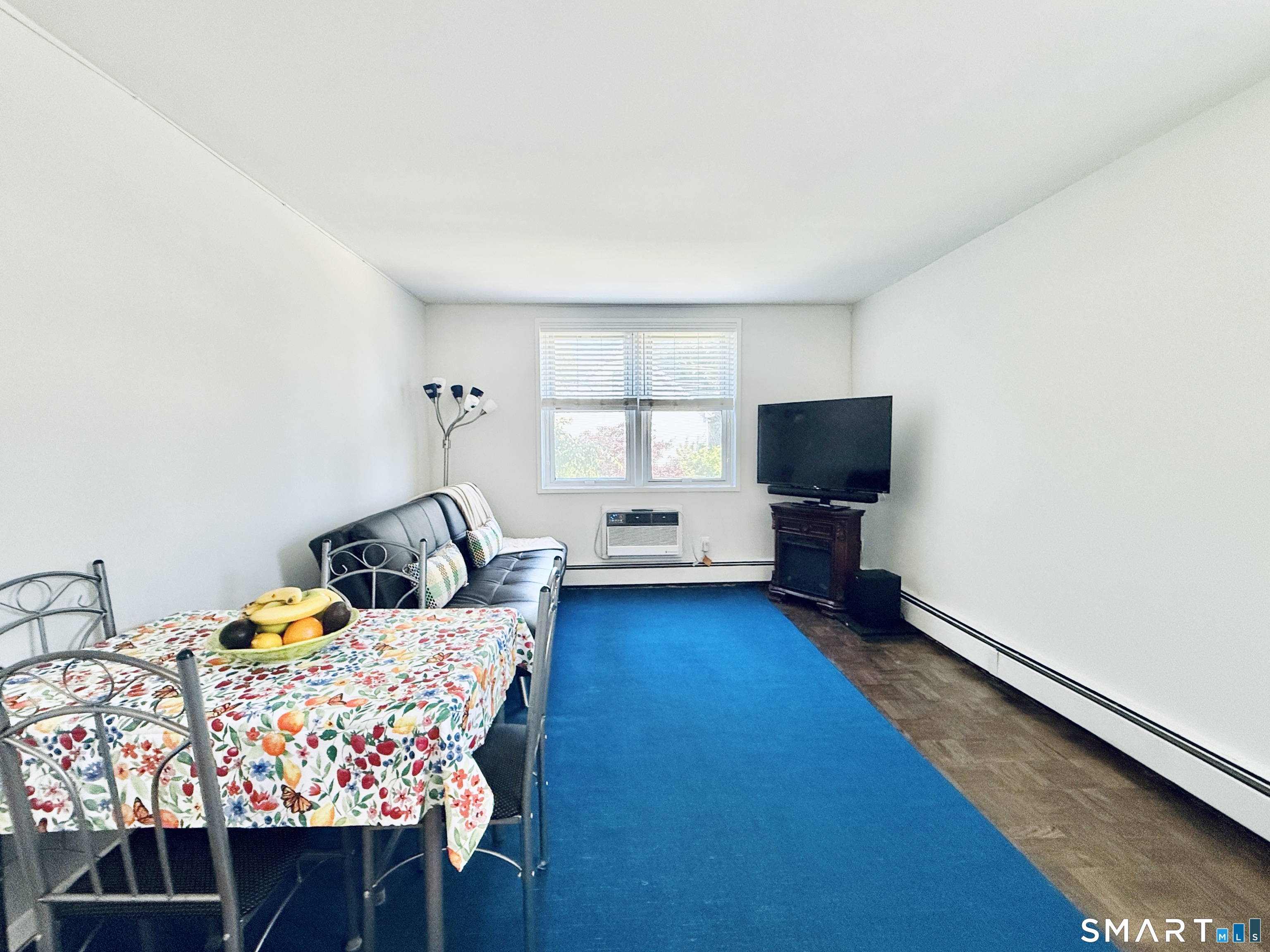 140 Grove Street, Unit 2H Stamford, CT 06901 - Photo 4 of 21
