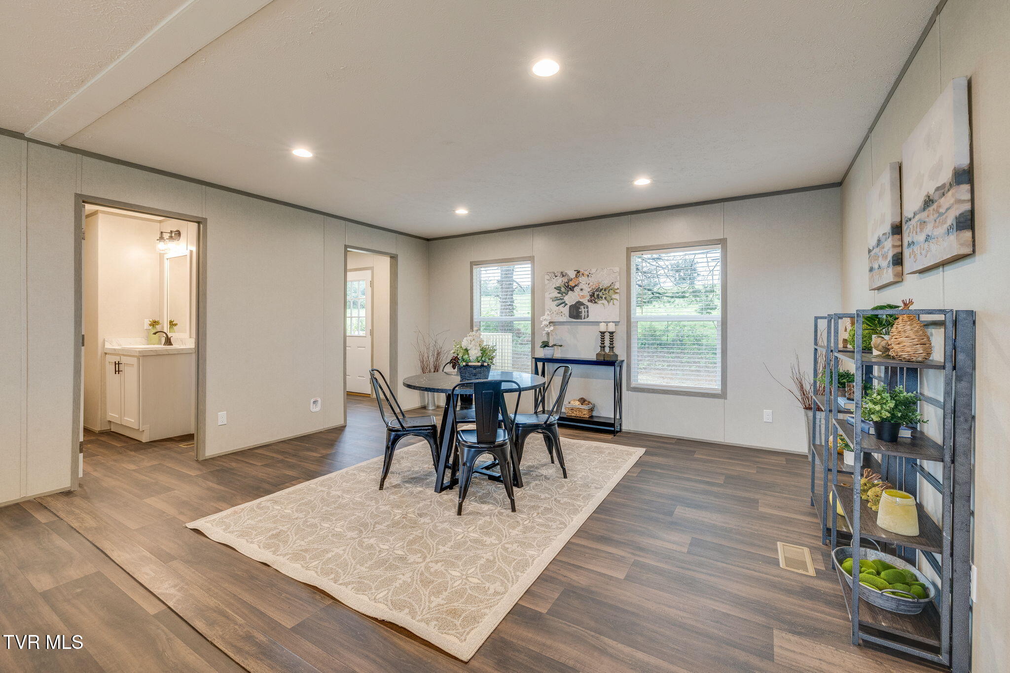 315 Delmer Salts Road Gray, TN 37615 - Photo 14 of 42 015