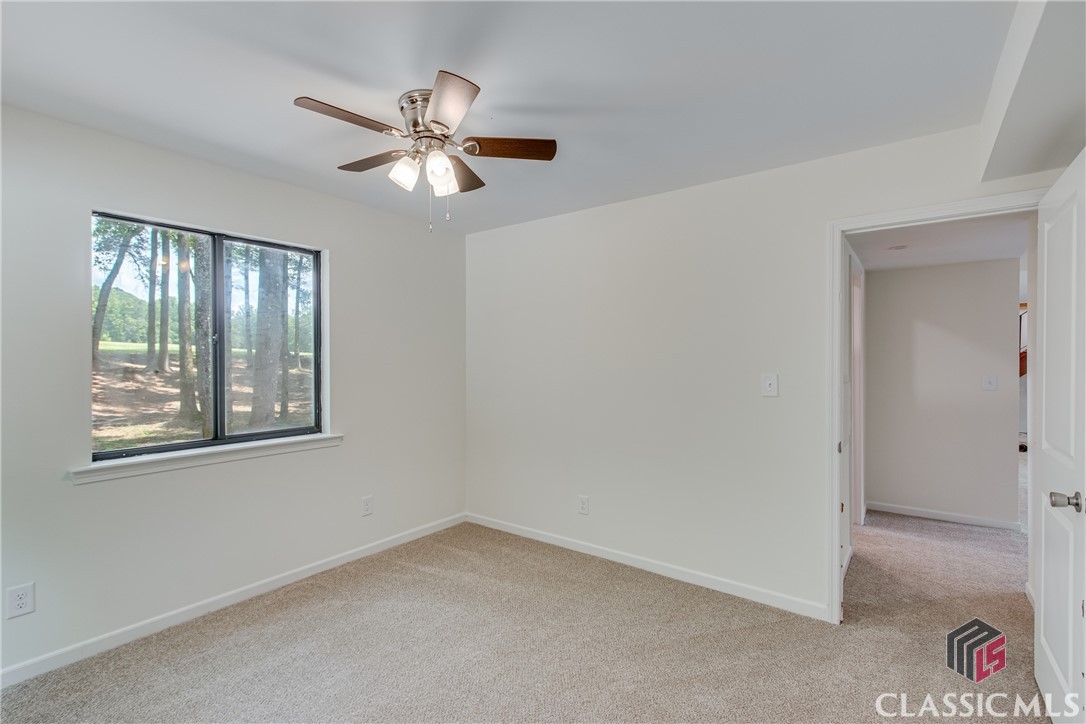 111 Echols Road Carlton, GA 30627 - Photo 47 of 70