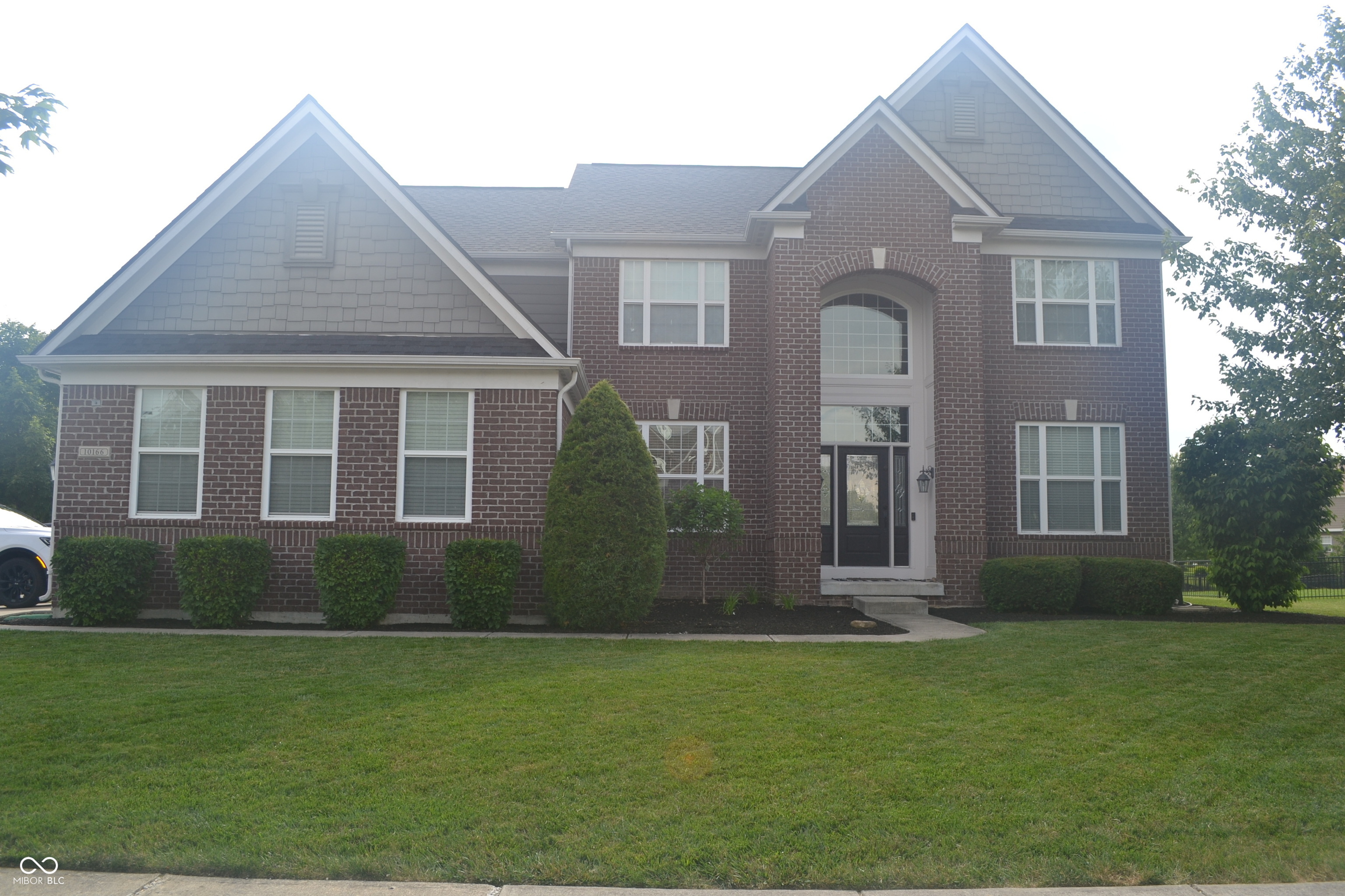 10166 Ranford Boulevard Fishers, IN 46040 - Photo 1 of 40 Gallery Image 1
