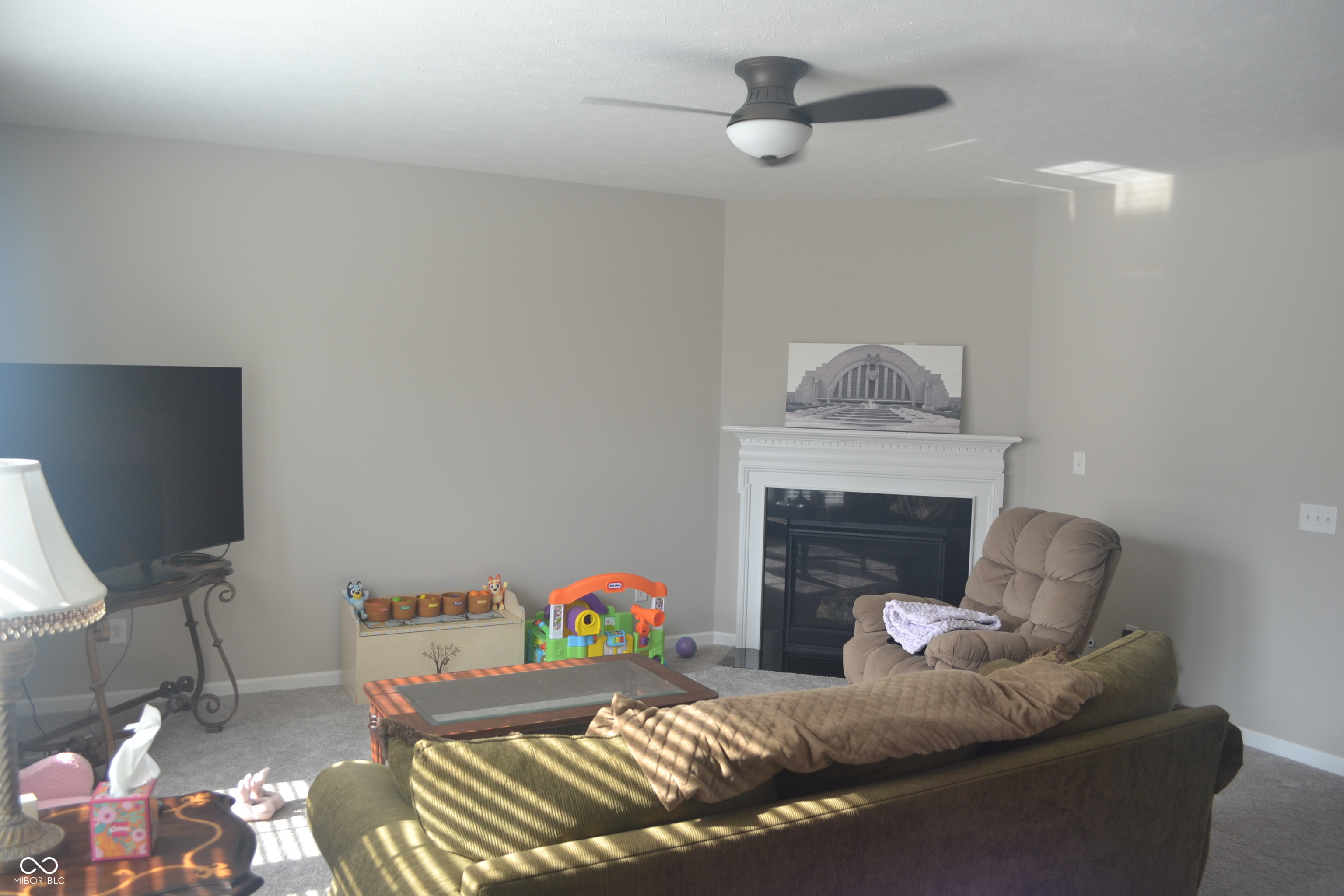10166 Ranford Boulevard Fishers, IN 46040 - Photo 12 of 40 Gallery Image 12